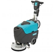 Truvox Orbis Battery Scrubber II